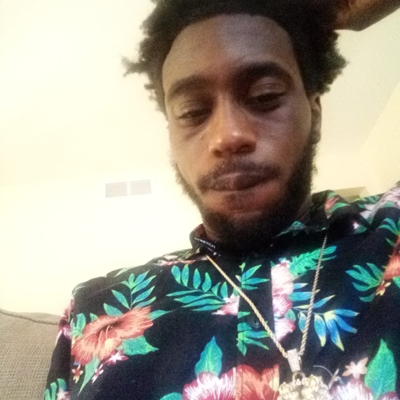 eddiebo766